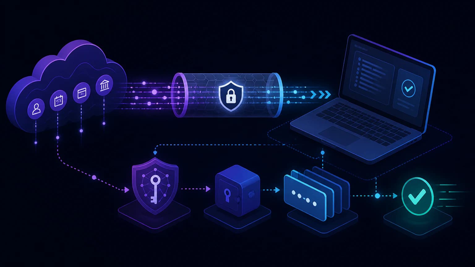 Як тестувати вебхуки GoCardless на localhost із HMAC