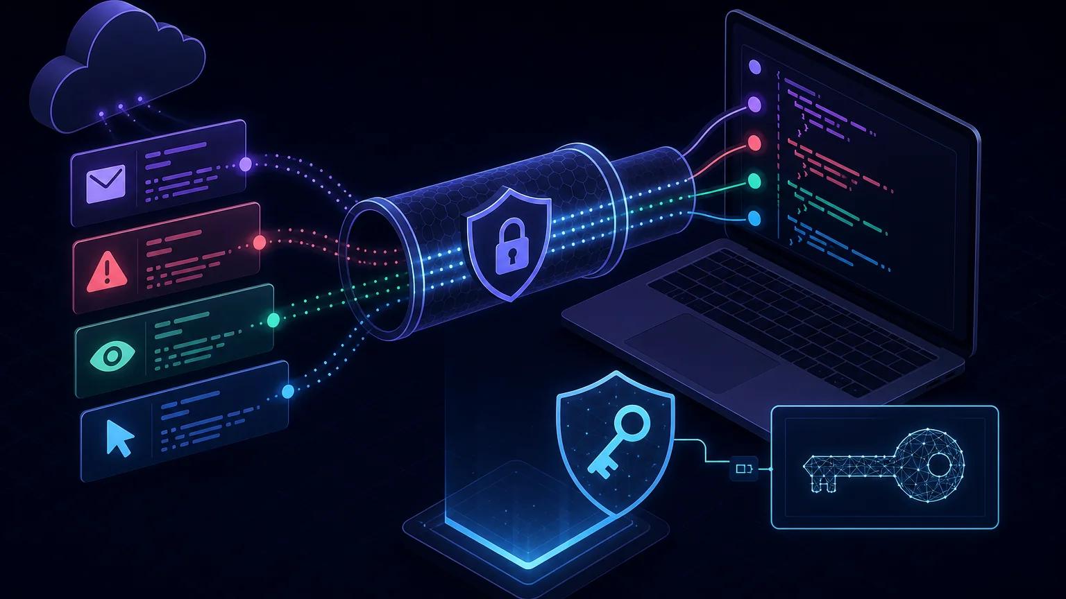 SendGrid Event Webhooks auf localhost testen